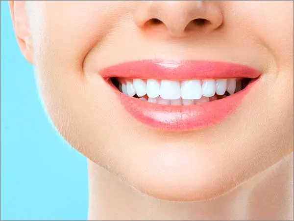 smile-designing smile-designing